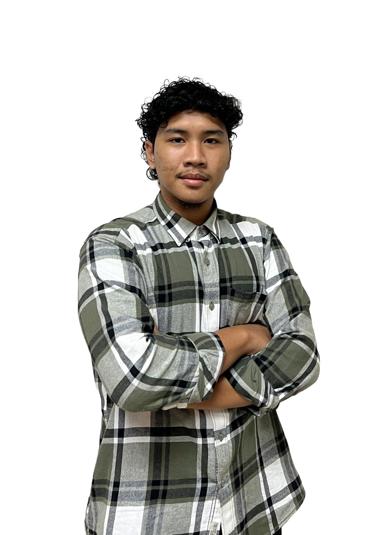 Muhammad Hilmi Razali