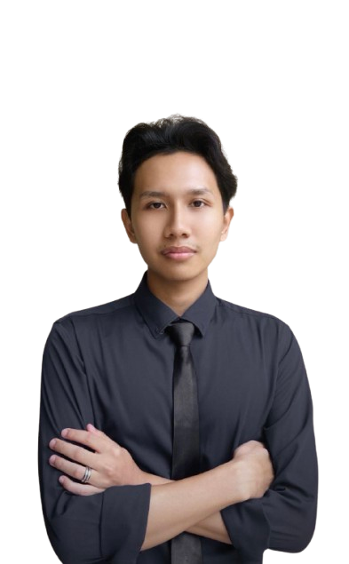 Nabil Amir